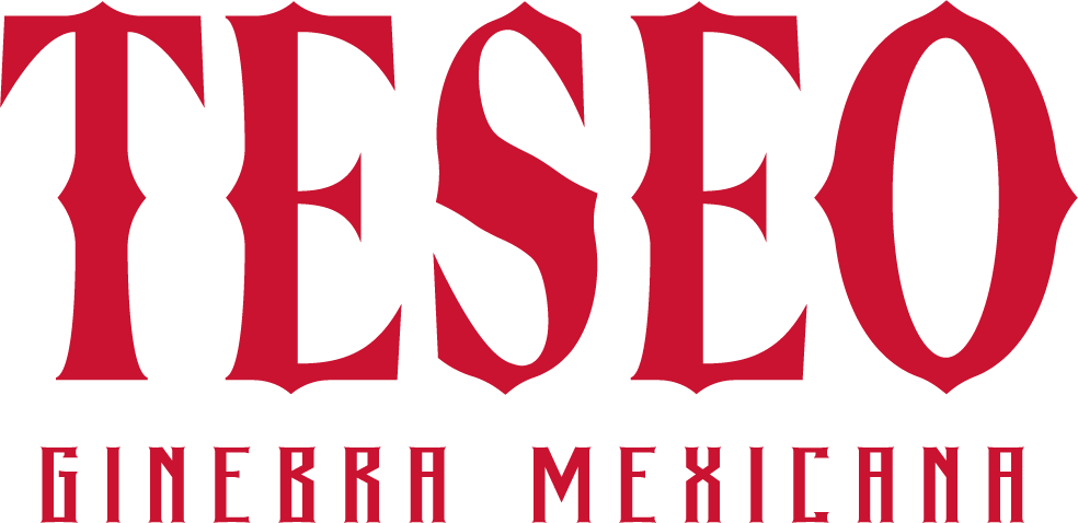 Teseo ginebra mexicana